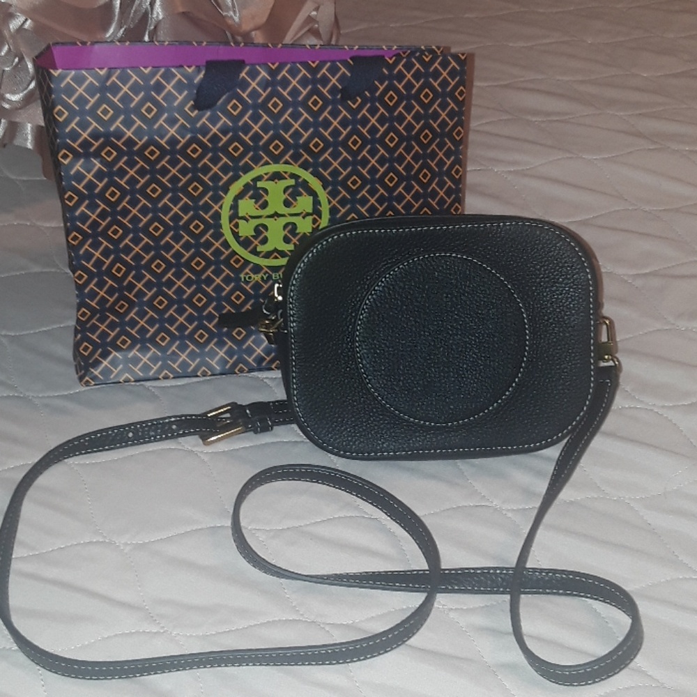 Tory burch bag